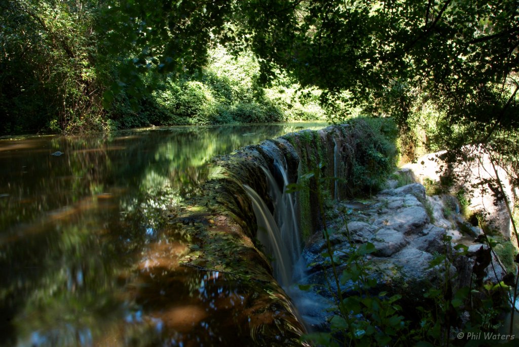 Spain 2007 547.jpg